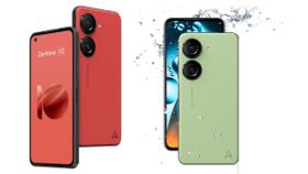 மிரட்டலான ASUS 5ஜி போன் அறிமுகம்.! வேற லெவல் அம்சங்கள்.. விலையை சொன்னா நம்புவீங்களா? மிரட்டலான ASUS 5ஜி போன் அறிமுகம்.! வேற லெவல் அம்சங்கள்.. விலையை சொன்னா நம்புவீங்களா?