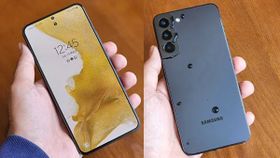இதுவரை இல்லாத குறைந்த விலை.. Flipkart-ல் அரக்கப் பறக்க விற்பனையாகும் ஃபேமஸ் ஆன Samsung போன்! இதுவரை இல்லாத குறைந்த விலை.. Flipkart-ல் அரக்கப் பறக்க விற்பனையாகும் ஃபேமஸ் ஆன Samsung போன்!