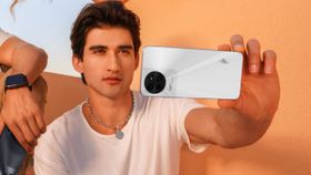 இந்தியாவே திரும்பும் விலை! ரூ.8,799 விலையில் 16GB ரேம், 50MP AI கேமரா, 5000mAh பேட்டரி! எந்த போன்? இந்தியாவே திரும்பும் விலை! ரூ.8,799 விலையில் 16GB ரேம், 50MP AI கேமரா, 5000mAh பேட்டரி! எந்த போன்?