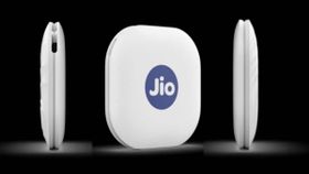 ஆளுக்கு 2 வாங்கும் விலை.. Apple AirTag-ஐ அப்படியே உல்டா பண்ணி.. JioTag அறிமுகம்.. என்ன விலை? வாங்குவது எப்படி?