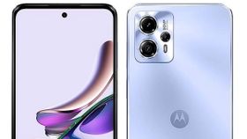 கம்மி விலையில் புதிய போனை இந்தியாவில் இறக்கிவிடும் Motorola.! என்ன மாடல்? கம்மி விலையில் புதிய போனை இந்தியாவில் இறக்கிவிடும் Motorola.! என்ன மாடல்?