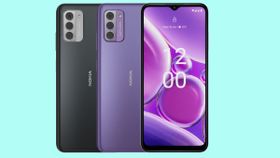 சும்மா மாஸ்-ஆ இருக்கேப்பா.. பேசாம NOKIA G42 5G வாங்கிடலாம் போலயே.. தரமான அம்சங்கள்.!