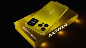 மொத்த இந்தியாவும் எதிர்பார்க்கும் ஒரு Nokia போன்.! கசிந்தது அறிமுக தேதி.! அப்படி என்னதான் இருக்கு இதுல?