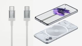 ஆள விட்றா சாமி! Nothing Phone 2 விலையை கேட்டு தெறிச்சு ஓடிய இங்கிலாந்து மக்கள்.. இந்திய விலை எப்படி இருக்கும்?