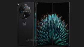 ஆஹா..இதுதான் OnePlus ஃபோல்ட் போன்-ஆ.. அழகு சும்மா அள்ளுதே! ரெடியா இருங்க.. ஆஹா..இதுதான் OnePlus ஃபோல்ட் போன்-ஆ.. அழகு சும்மா அள்ளுதே! ரெடியா இருங்க..