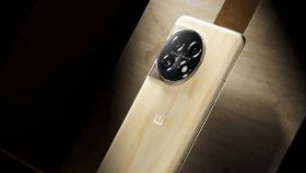 OnePlus ரசிகர்களுக்கு கையும் ஓடல, காலும் ஓடல.. நினைச்சத விட முன்னாடியே அறிமுகமாகும் OnePlus 12.. எப்போது? OnePlus ரசிகர்களுக்கு கையும் ஓடல, காலும் ஓடல.. நினைச்சத விட முன்னாடியே அறிமுகமாகும் OnePlus 12.. எப்போது?