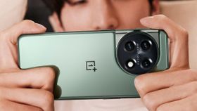 ஒட்டுமொத்த OnePlus பிரியர்களும் வெயிட்டிங் மோட்! அந்தவொரு மாடல் லீக்! ஒட்டுமொத்த OnePlus பிரியர்களும் வெயிட்டிங் மோட்! அந்தவொரு மாடல் லீக்!