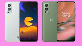 அடடே.. இந்த புதிய OnePlus போன்கள் சீக்கிரம் வரப்போகுதா! சியோமி, விவோ எல்லாம் தொடை நடுங்கி போய் கெடக்கறாங்க.!