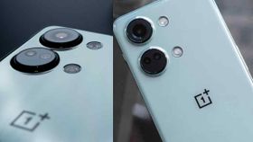 லீக்கான புது மாடல்.. மரண வெயிட்டிங் மோடில் OnePlus பிரியர்கள்.. அப்படியென்ன இருக்கு?