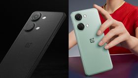 இனி நாங்களும் OnePlus வாங்குவோம்ல.. பட்ஜெட் வாசிகளை குஷிப்படுத்தும் விலையில் புது மாடல்.. ரெடியா இருங்க! இனி நாங்களும் OnePlus வாங்குவோம்ல.. பட்ஜெட் வாசிகளை குஷிப்படுத்தும் விலையில் புது மாடல்.. ரெடியா இருங்க!