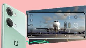 இந்தியர்களுக்கு கிடைக்க இருக்கும் OnePlus பொக்கிஷம்.. இப்படியொரு கேமரா வசதியா? ரெடியா இருங்க.. இந்தியர்களுக்கு கிடைக்க இருக்கும் OnePlus பொக்கிஷம்.. இப்படியொரு கேமரா வசதியா? ரெடியா இருங்க..