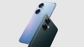 OPPO பாதி OnePlus பாதி! ஆனால், டிசைன் பட்டைய கிளப்புது! எந்த போன்? OPPO பாதி OnePlus பாதி! ஆனால், டிசைன் பட்டைய கிளப்புது! எந்த போன்?