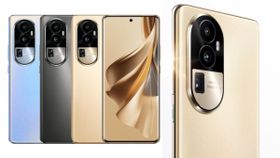 இப்படியொரு 5G போனுக்கு தான் பல பேர் வெயிட்டிங்: நல்ல செய்தி சொன்ன OPPO.! இப்படியொரு 5G போனுக்கு தான் பல பேர் வெயிட்டிங்: நல்ல செய்தி சொன்ன OPPO.!