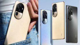 10 க்கு 10.. அம்புட்டு 5G போன்களையும் ஓரங்கட்டும் Oppo-வின் 3 புதிய போன்கள்; இந்திய அறிமுகம் உறுதி; என்ன விலை?