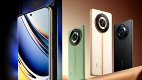 கண்ணை மூடிக்கிட்டு வாங்கும் விலை.. Realme 11 Pro, Realme 11 Pro+ இந்தியாவில் அறிமுகம்.. ஜூன் 15 முதல் விற்பனை!