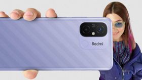 ரூ.9,999 பட்ஜெட் கிங்.. 50MP கேமரா, 13GB ரேம், 5000mAh பேட்டரி.. எந்த மாடல்? ரூ.9,999 பட்ஜெட் கிங்.. 50MP கேமரா, 13GB ரேம், 5000mAh பேட்டரி.. எந்த மாடல்?