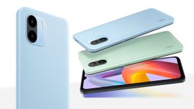 ஆளுக்கு 2 ஆர்டர்.. ரூ.6000 பட்ஜெட்டில் விற்பனை ஆரம்பித்த புது Redmi போன்.. நம்பி வாங்க நச்சுனு 4 காரணங்கள்!