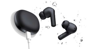 எல்லா TWS Earbuds-ஐயும் ஓரங்கட்டும் பட்ஜெட் விலை.. Google Fast Pair ஆதரவுடன் Redmi பட்ஸ் 4 ஆக்டிவ் அறிமுகம்!