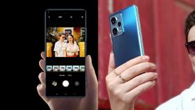 ஆல் ஏரியாவும் ஐயா கில்லிடா.. அறிமுகத்திற்கு ரெடியாகும் Redmi-யின் ஃபேமஸ் போன்கள்? அதுவும் 1 இல்ல.. 3 மாடல்கள்! ஆல் ஏரியாவும் ஐயா கில்லிடா.. அறிமுகத்திற்கு ரெடியாகும் Redmi-யின் ஃபேமஸ் போன்கள்? அதுவும் 1 இல்ல.. 3 மாடல்கள்!