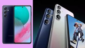 சலுகையுடன் விற்பனைக்கு வரும் புதிய Samsung 5ஜி போன்.! நம்பி வாங்கலாமா? வேண்டாமா?