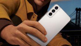 ரூ.500, ரூ.1000 இல்ல.. முழுசா ரூ.8,000 விலைக்குறைப்பை பெற்றுள்ள Samsung போன்.. எந்த மாடல்? ரூ.500, ரூ.1000 இல்ல.. முழுசா ரூ.8,000 விலைக்குறைப்பை பெற்றுள்ள Samsung போன்.. எந்த மாடல்?