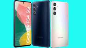 108MP கேமரா, 6000mAh பேட்டரி: புதிய Samsung கேலக்ஸி எப்54 5ஜி போனை நம்பி வாங்கலாமா? வேண்டாமா?