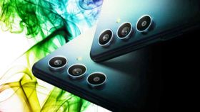 இந்த தேதிய டைரில குறிச்சு வச்சுக்கோங்க.. இதைவிட நல்ல Samsung 5G போன் கிடைக்கவே கிடைக்காது.! இந்த தேதிய டைரில குறிச்சு வச்சுக்கோங்க.. இதைவிட நல்ல Samsung 5G போன் கிடைக்கவே கிடைக்காது.!