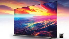 டிவி சூப்பரா இருக்கு.. ஆனால் விலை தான் கொஞ்சம் ஓவர்.. 4கே Sony டிவிகள் அறிமுகம்.!