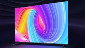 மூன்று 4K ஸ்மார்ட் டிவிகளை இந்தியாவில் அறிமுகம் செய்த TCL.! விலை எவ்வளவு தெரியுமா?