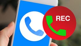 அடிக்கடி Truecaller ஆப் வழியா போன் பேசுவீங்களா? ஜாக்கிரதை.. சைலன்ட் ஆக அறிமுகமான Recording அம்சம்! அடிக்கடி Truecaller ஆப் வழியா போன் பேசுவீங்களா? ஜாக்கிரதை.. சைலன்ட் ஆக அறிமுகமான Recording அம்சம்!