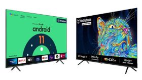 Amazon Prime Day சேல்: ரூ.5.999 விலையில் டிவியை விற்பனை செய்யும் பிரபல நிறுவனம்.!