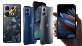 Redmi முதல் Motorola வரை.. ஆகஸ்ட் மாதம் வரும் 7 அட்டகாசமான புதிய போன்கள்.. ரெடியா இருங்க.. Redmi முதல் Motorola வரை.. ஆகஸ்ட் மாதம் வரும் 7 அட்டகாசமான புதிய போன்கள்.. ரெடியா இருங்க..