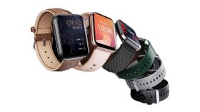 பெயரில் மட்டும் பிளஸ் இல்லை இதன் பெர்பார்மென்ஸே பிளஸ் தான்.. மிரட்டும் boAt வாட்ச்.. பெயரில் மட்டும் பிளஸ் இல்லை இதன் பெர்பார்மென்ஸே பிளஸ் தான்.. மிரட்டும் boAt வாட்ச்..