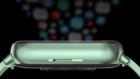 வாங்க தூண்டும் ஸ்மார்ட்வாட்ச்! 250mAh பேட்டரி.. 2 இன்ச் டிஸ்பிளே.. 70Hz ரெஃப்ரெஷ் ரேட்.. எந்த மாடல்?
