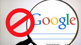 செஞ்சிடாதீங்க.. இனிமேல் Google Search History-ஐ முழுசா டெலிட் செஞ்சிடாதீங்க.. ஏன்னா? செஞ்சிடாதீங்க.. இனிமேல் Google Search History-ஐ முழுசா டெலிட் செஞ்சிடாதீங்க.. ஏன்னா?