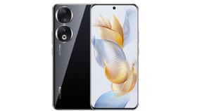 கேமரா கிங் வரார் வழி விடுங்கோ.. OnePlus, Nothing-லாம் கொஞ்சம் ஓரம் போங்கோ.. என்ன விலை? என்ன மாடல்? கேமரா கிங் வரார் வழி விடுங்கோ.. OnePlus, Nothing-லாம் கொஞ்சம் ஓரம் போங்கோ.. என்ன விலை? என்ன மாடல்?