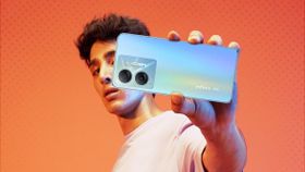 ஒரே போடு! அரண்டுபோன மார்க்கெட்! ரூ.12,499 போதும்.. 120Hz டிஸ்பிளே.. 16GB ரேம், 6000mAh பேட்டரி.. எந்த மாடல்? ஒரே போடு! அரண்டுபோன மார்க்கெட்! ரூ.12,499 போதும்.. 120Hz டிஸ்பிளே.. 16GB ரேம், 6000mAh பேட்டரி.. எந்த மாடல்?