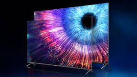 விட்ராதீங்க! ரூ.10000 பட்ஜெட்டில் QLED டிவி! அடிச்சி புடிச்சி காத்திருக்கும் மக்கள்! இன்பினிக்ஸ் கம்பெனி வேற!