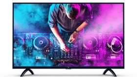 Xiaomi 40-இன்ச் டிவிக்கு இவ்வளவு பெரிய தள்ளுபடியா? பிளிப்கார்ட் கொடுக்கும் அசத்தல் ஆஃபர்!