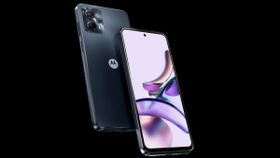 லிஸ்ட்டு பெருசு.. டால்பி அட்மோஸ், 50MP கேமரா, 5000mAh பேட்டரி.. விலை சிறிசு.. என்ன மாடல்?