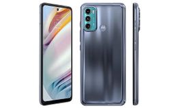 64MP கேமரா, 6000mAh பேட்டரி: MOTOROLA ஜி40 ஃபியூஷன் விலை அதிரடியாக குறைப்பு.!ஆளுக்கொரு போன் பார்சல்! 64MP கேமரா, 6000mAh பேட்டரி: MOTOROLA ஜி40 ஃபியூஷன் விலை அதிரடியாக குறைப்பு.!ஆளுக்கொரு போன் பார்சல்!