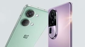 நல்ல மாசம் பொறக்குது.. OnePlus நோர்ட் 3 முதல் Nothing போன் 2 வரை.. மொத்தம் 10 புது போன்கள் அறிமுகமாகுது! நல்ல மாசம் பொறக்குது.. OnePlus நோர்ட் 3 முதல் Nothing போன் 2 வரை.. மொத்தம் 10 புது போன்கள் அறிமுகமாகுது!