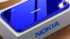 144MP கேமரா.. 7900mAh பேட்டரி.. அல்ட்ரா ஃபாஸ்ட் 5G.. இப்படி ஒரு NOKIA போனுக்கு தான் பலரும் ஏங்கினோம்!