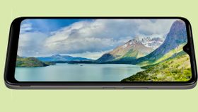ஆளுக்கொரு போன் பார்சல்.. 6ஜிபி ரேம்.. 6.3-இன்ச் டிஸ்பிளே.. அசத்தலான Nokia போனுக்கு விலை குறைப்பு.. ஆளுக்கொரு போன் பார்சல்.. 6ஜிபி ரேம்.. 6.3-இன்ச் டிஸ்பிளே.. அசத்தலான Nokia போனுக்கு விலை குறைப்பு..