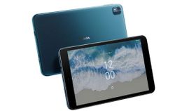 NOKIA ரசிகர்களே.. இந்த சான்ஸை விட்றாதீங்க.. 8-இன்ச் டிஸ்பிளே கொண்ட நோக்கியா T10 மீது திடீர் விலை குறைப்பு!