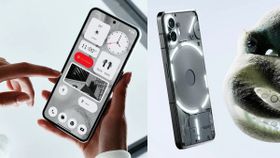 யார் கிட்டயும் சொல்லிடாதீங்க.. Nothing Phone 2-வின் சீக்ரெட் ப்ரைஸ்.. ஒரிஜினல் விலையை விட ரொம்ப கம்மி! யார் கிட்டயும் சொல்லிடாதீங்க.. Nothing Phone 2-வின் சீக்ரெட் ப்ரைஸ்.. ஒரிஜினல் விலையை விட ரொம்ப கம்மி!