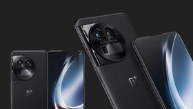 OnePlus ருத்ர தாண்டவம்.. 100W சார்ஜிங்.. 5400mAh பேட்டரி.. 50MP + 64MP பெரிஸ்கோப் கேமரா.. என்ன மாடல்? OnePlus ருத்ர தாண்டவம்.. 100W சார்ஜிங்.. 5400mAh பேட்டரி.. 50MP + 64MP பெரிஸ்கோப் கேமரா.. என்ன மாடல்?