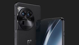 அண்ணன் வரார் ஒத்து.. OnePlus கிட்ட இருந்து இப்படி ஒரு போன்-ஆ? 5400mAh பேட்டரி.. 6.7-இன்ச் டிஸ்பிளே! என்ன மாடல்