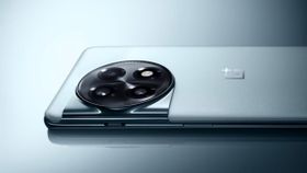 OnePlus வேற ரகம்.. 24GB ரேம், 1TB மெமரி.. 1.5K டிஸ்பிளே.. 150W சார்ஜிங்.. அரண்டுபோன மார்க்கெட்.. எந்த மாடல்? OnePlus வேற ரகம்.. 24GB ரேம், 1TB மெமரி.. 1.5K டிஸ்பிளே.. 150W சார்ஜிங்.. அரண்டுபோன மார்க்கெட்.. எந்த மாடல்?