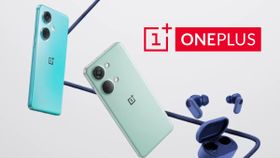 2 OnePlus போன்கள்.. 1 இயர்பட்ஸ்.. இன்று இந்தியாவில் அறிமுகம்.. என்ன விலை? என்னென்ன அம்சங்கள்?